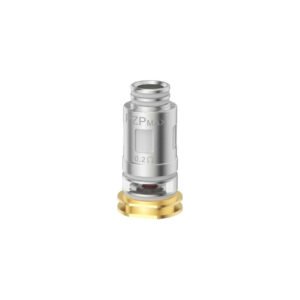 Innokin PZP Max Replacement Coils