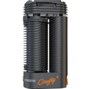 Crafty+ Vaporiser