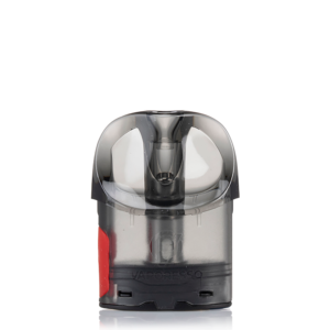 Vaporesso OSmall 2 Replacement Pod
