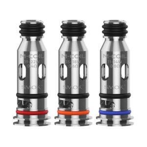 SMOK M Replacement Coils