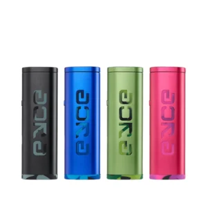 Eyce PV1 Portable Vaporizer