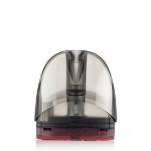 Vaporesso Zero 2 Replacement Pods