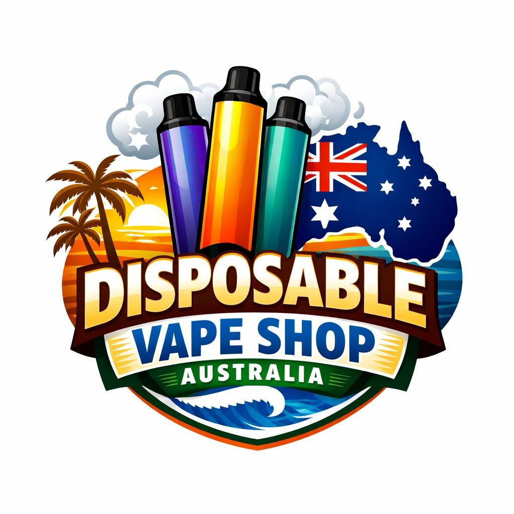 Disposable Vapes Shop